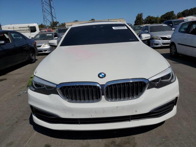 Photo 4 VIN: WBAJA5C51KBX46760 - BMW 530 I 