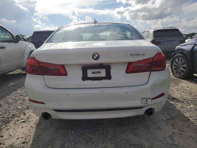 Photo 5 VIN: WBAJA5C51KBX46922 - BMW 530 I 