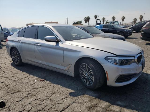 Photo 3 VIN: WBAJA5C51KBX49142 - BMW 530 I 