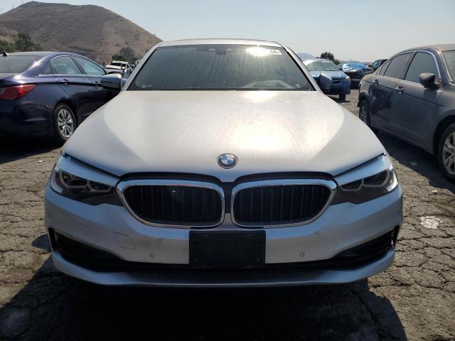 Photo 4 VIN: WBAJA5C51KBX49142 - BMW 530 I 