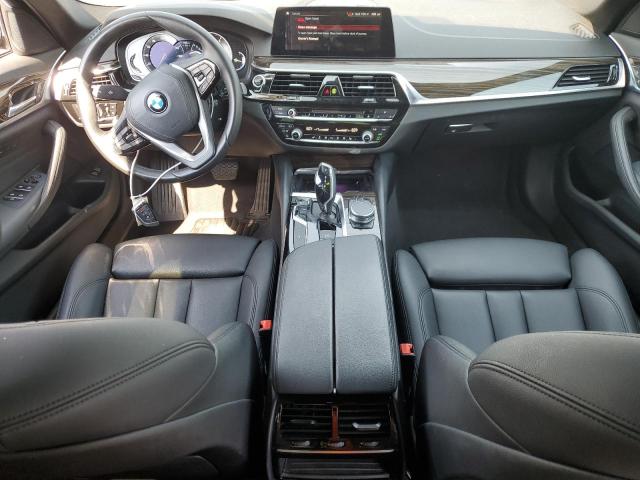 Photo 7 VIN: WBAJA5C51KBX49142 - BMW 530 I 