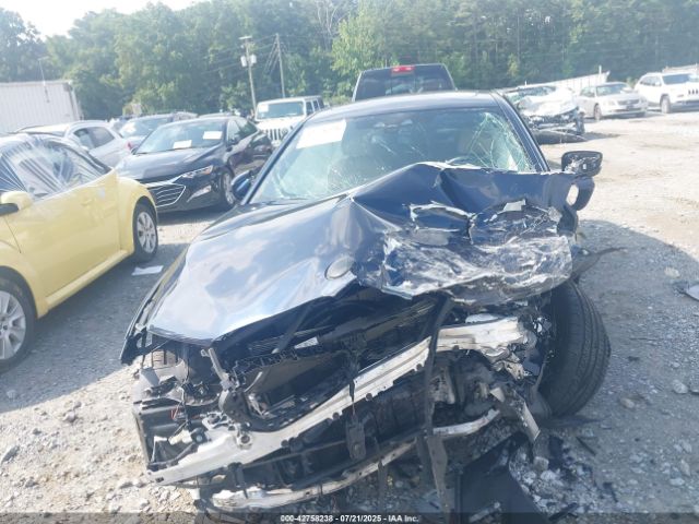 Photo 5 VIN: WBAJA5C51KBX88068 - BMW 530I 