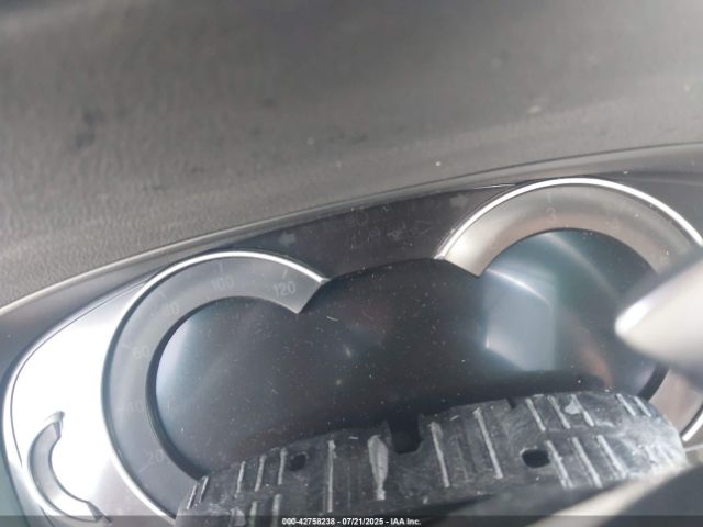 Photo 6 VIN: WBAJA5C51KBX88068 - BMW 530I 