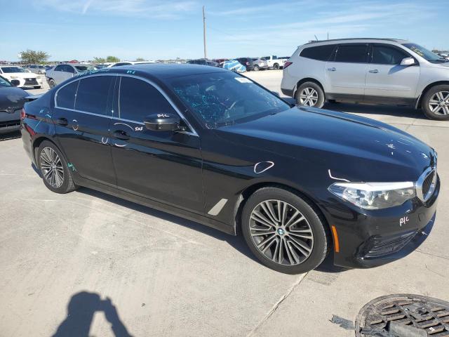 Photo 3 VIN: WBAJA5C51KWW34288 - BMW 530 I 