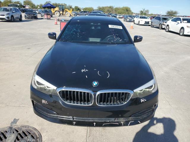 Photo 4 VIN: WBAJA5C51KWW34288 - BMW 530 I 