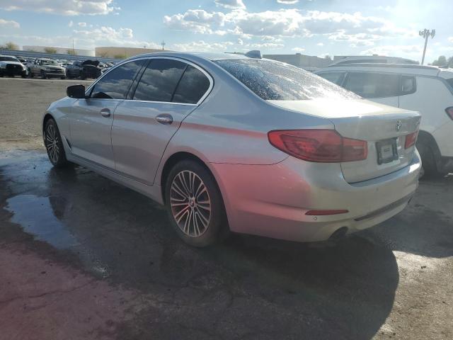 Photo 1 VIN: WBAJA5C52JWA57644 - BMW 530 I 