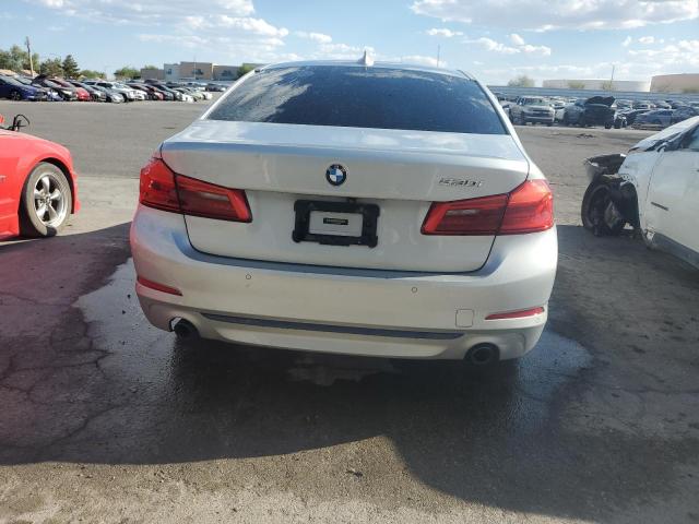 Photo 5 VIN: WBAJA5C52JWA57644 - BMW 530 I 