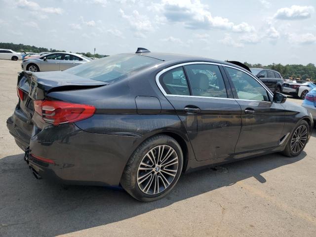 Photo 2 VIN: WBAJA5C52KG901089 - BMW 530 I 