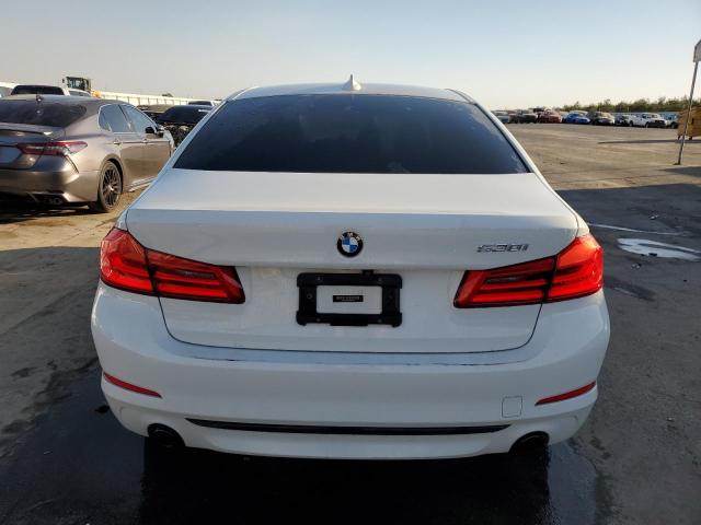 Photo 5 VIN: WBAJA5C53JG899271 - BMW 530 I 