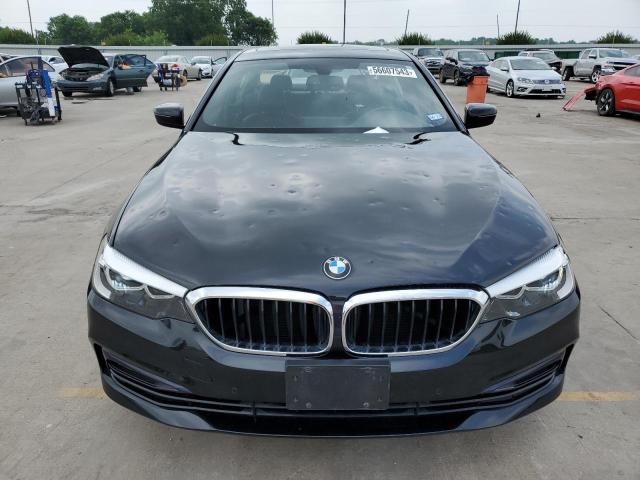 Photo 4 VIN: WBAJA5C54JWA37461 - BMW 530 I 