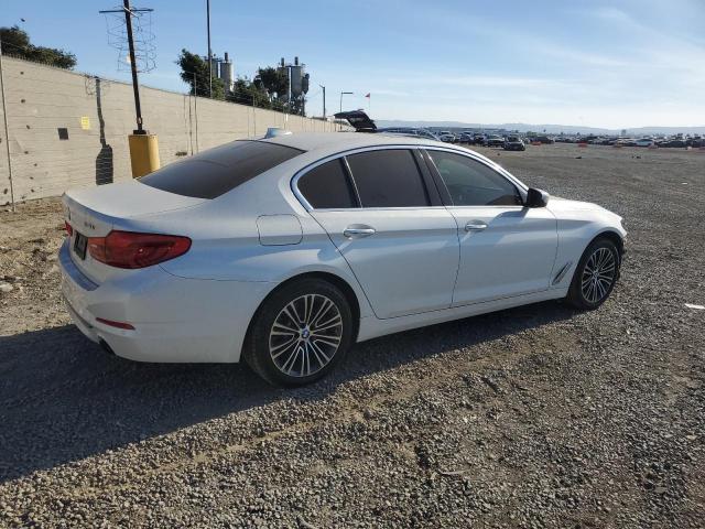 Photo 2 VIN: WBAJA5C54JWA39386 - BMW 530 I 