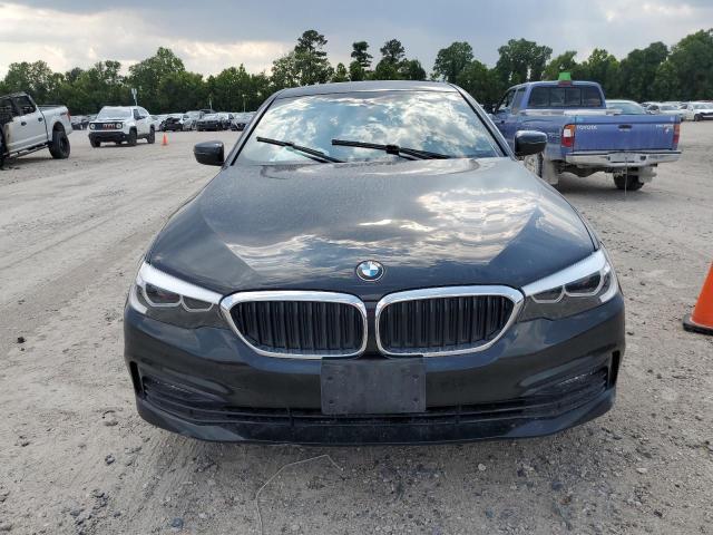 Photo 4 VIN: WBAJA5C54JWA56611 - BMW 530 I 