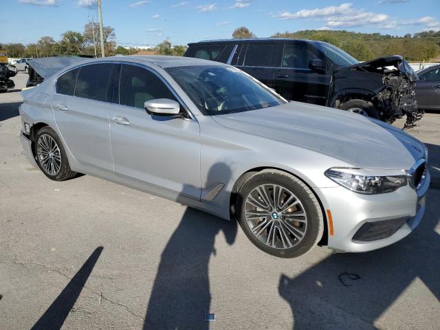 Photo 3 VIN: WBAJA5C54KG900445 - BMW 5 SERIES 