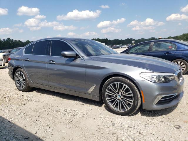 Photo 3 VIN: WBAJA5C54KWW11622 - BMW 530 I 