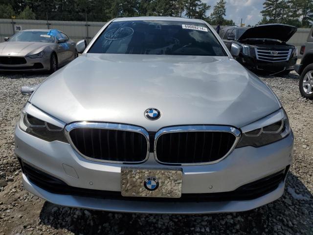 Photo 4 VIN: WBAJA5C55JWA38408 - BMW 530 I 