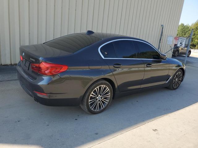 Photo 2 VIN: WBAJA5C55KWA57798 - BMW 530 I 