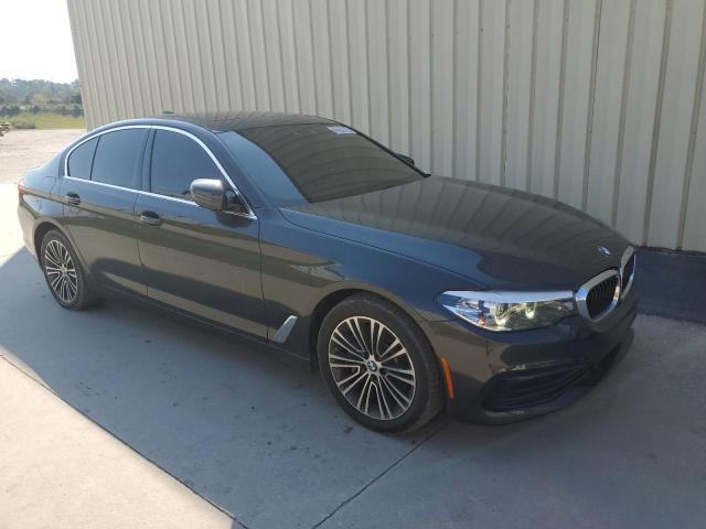 Photo 3 VIN: WBAJA5C55KWA57798 - BMW 530 I 