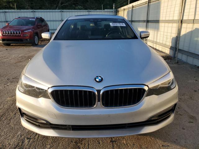 Photo 4 VIN: WBAJA5C55KWW22211 - BMW 530 I 