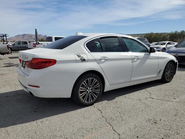 Photo 2 VIN: WBAJA5C56JWA36487 - BMW 530 I 