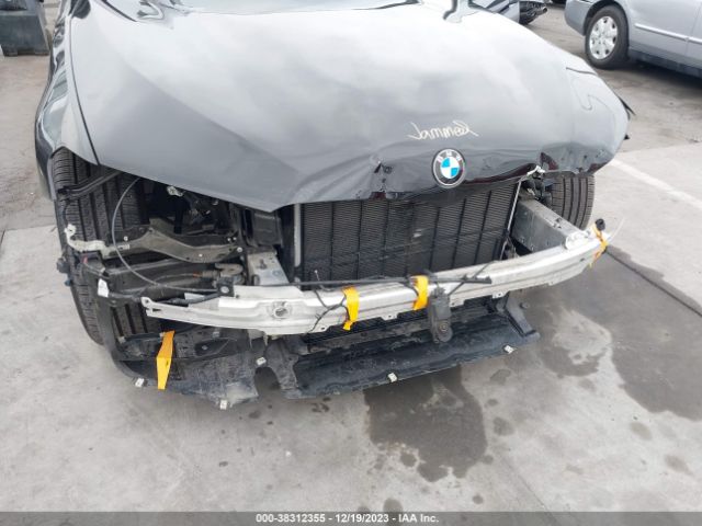 Photo 5 VIN: WBAJA5C56KG900852 - BMW 530I 