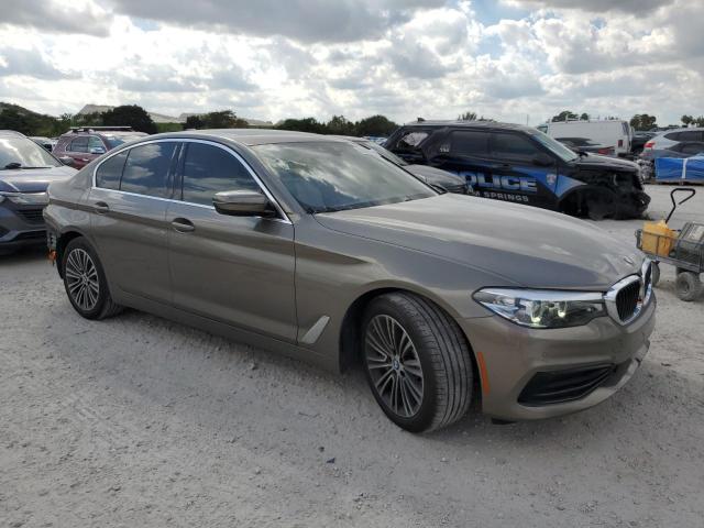 Photo 3 VIN: WBAJA5C56KWW05952 - BMW 530 I 