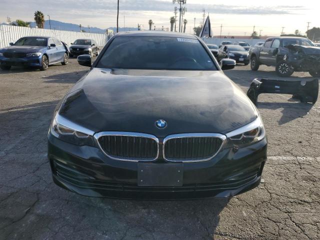 Photo 4 VIN: WBAJA5C57KBX49114 - BMW 530 I 