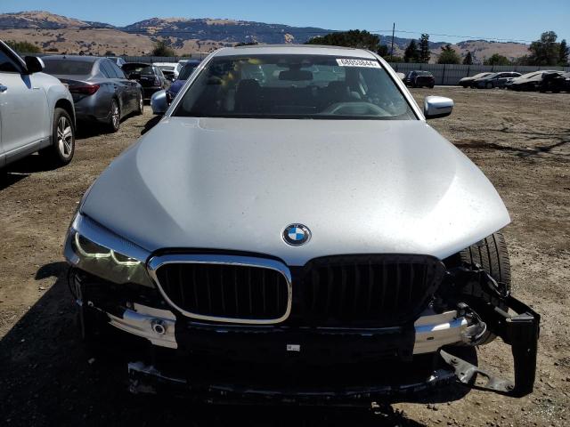 Photo 4 VIN: WBAJA5C57KBX87524 - BMW 530 I 