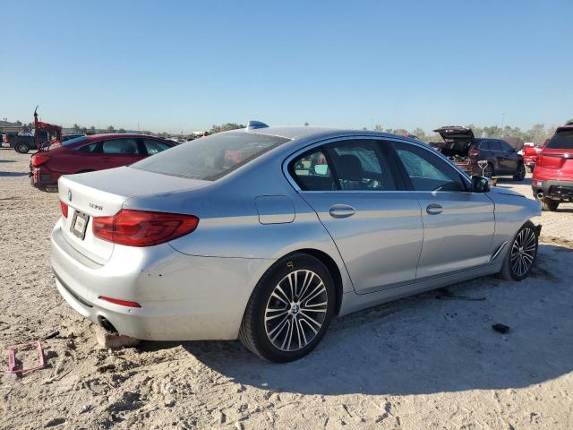 Photo 2 VIN: WBAJA5C57KG900939 - BMW 530 I 