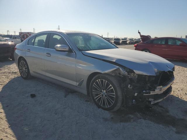 Photo 3 VIN: WBAJA5C57KG900939 - BMW 530 I 