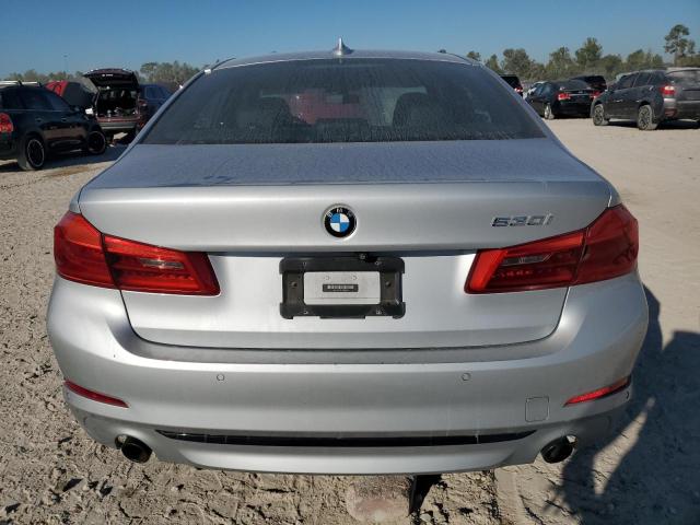 Photo 5 VIN: WBAJA5C57KG900939 - BMW 530 I 