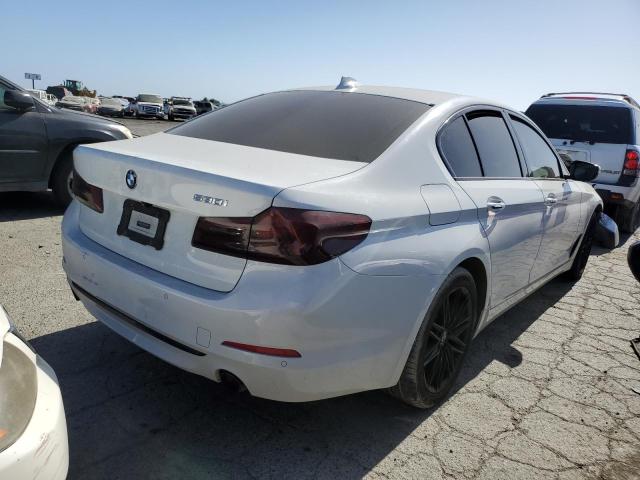 Photo 2 VIN: WBAJA5C58JG899928 - BMW 5 SERIES 