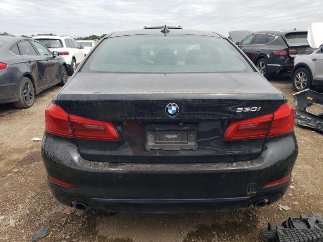 Photo 5 VIN: WBAJA5C58KBX87239 - BMW 530 I 