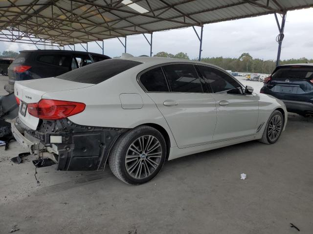 Photo 2 VIN: WBAJA5C58KWA57830 - BMW 530 I 