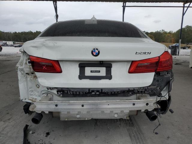 Photo 5 VIN: WBAJA5C58KWA57830 - BMW 530 I 