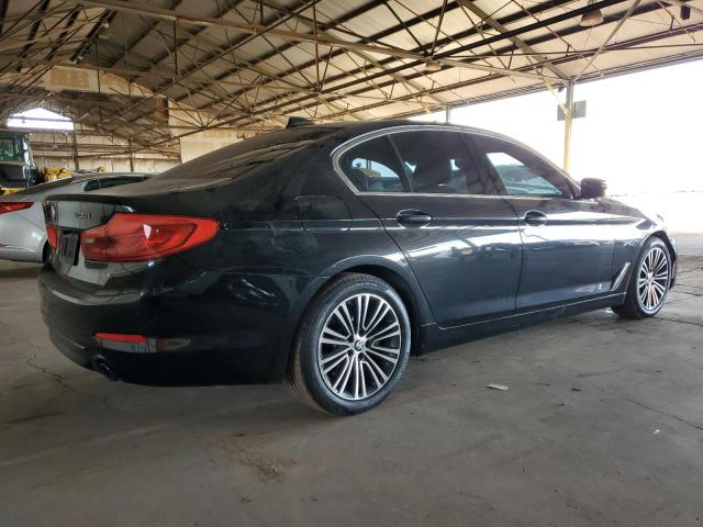 Photo 2 VIN: WBAJA5C58KWW05936 - BMW 530 I 