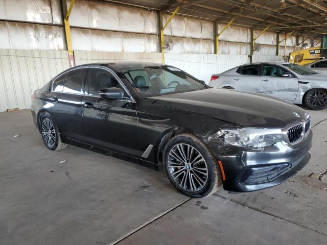 Photo 3 VIN: WBAJA5C58KWW05936 - BMW 530 I 