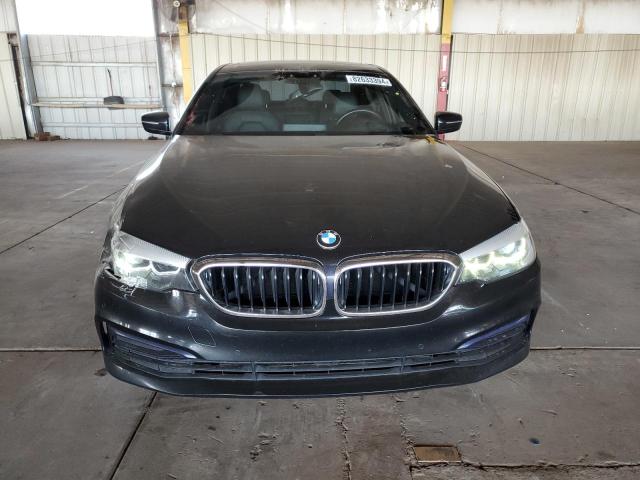 Photo 4 VIN: WBAJA5C58KWW05936 - BMW 530 I 