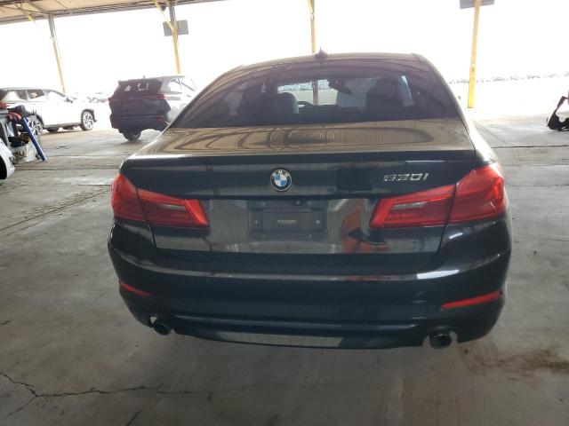 Photo 5 VIN: WBAJA5C58KWW05936 - BMW 530 I 