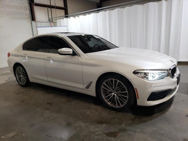 Photo 3 VIN: WBAJA5C58KWW49421 - BMW 530 I 