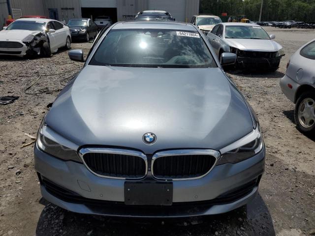 Photo 4 VIN: WBAJA5C58KWW49595 - BMW 530 I 