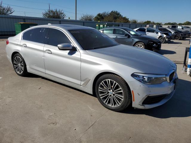 Photo 3 VIN: WBAJA5C59KWW09137 - BMW 530 I 