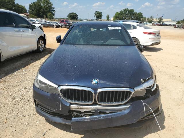 Photo 4 VIN: WBAJA7C50JWA73692 - BMW 530 XI 