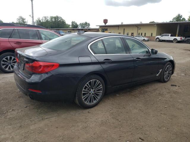 Photo 2 VIN: WBAJA7C51KWC78195 - BMW 530 XI 