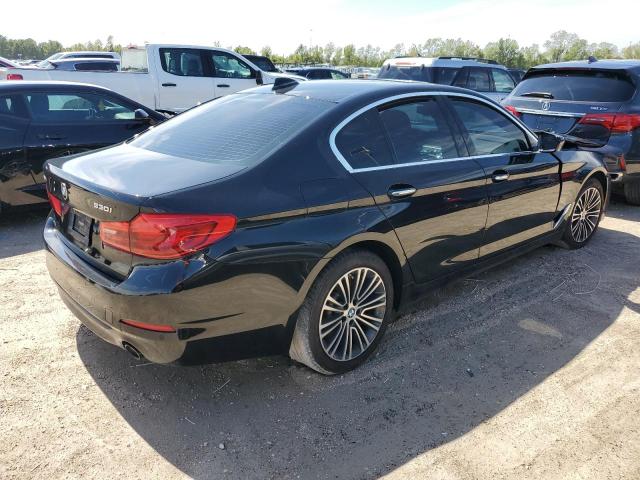 Photo 2 VIN: WBAJA7C53JWC75524 - BMW 530 XI 