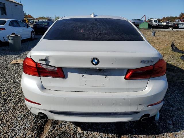 Photo 5 VIN: WBAJA7C53KG909875 - BMW 530 XI 