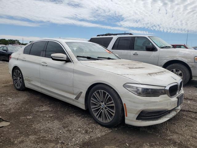 Photo 3 VIN: WBAJA7C53KWW17438 - BMW 530 XI 