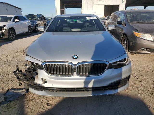 Photo 4 VIN: WBAJA7C53KWW41626 - BMW 530 XI 