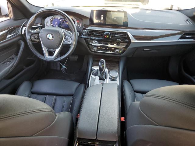 Photo 7 VIN: WBAJA7C53KWW41626 - BMW 530 XI 