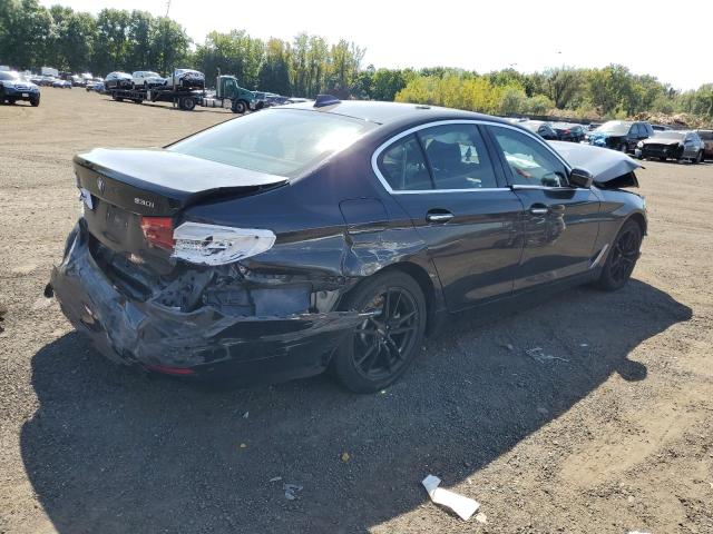 Photo 2 VIN: WBAJA7C54JG907986 - BMW 530 XI 