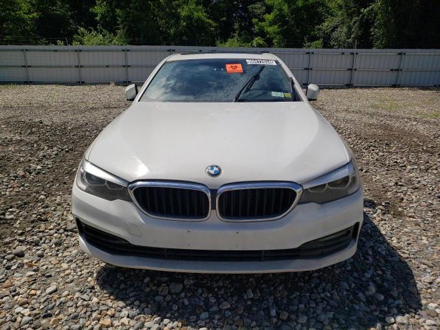 Photo 4 VIN: WBAJA7C54JWA73131 - BMW 530 XI 